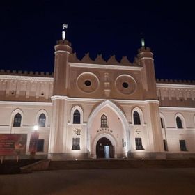 EASY RENT Apartments- Furmańska Przy Zamku Lublin