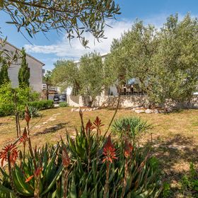 Vendégház Potočnica - CKD070