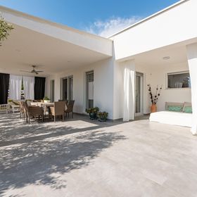 Vendégház Potočnica - CKD070