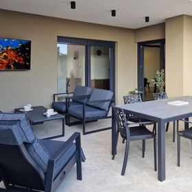 Vendégház Galižana - CIR764