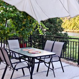 Apartman Obrovac - CDA670