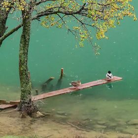 Apartman Obrovac - CDA670