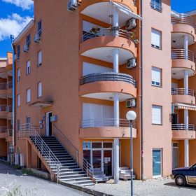 Apartman Zadar - CDA620