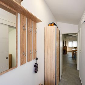 Apartman Gornji Karin - CDA618