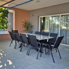 Vendégház Kaštel Stari - CSC658