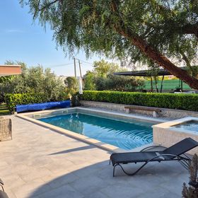 Vendégház Kaštel Stari - CSC658