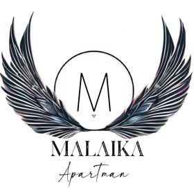 Malaika Apartman Sátoraljaújhely