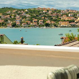 Vendégház Soline - CKI679