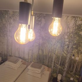 Rozmaring Apartman Mihályfa