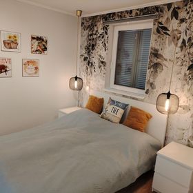 Pupi Apartmanház Balatonlelle