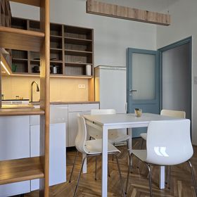 Szocreal dream Budapest