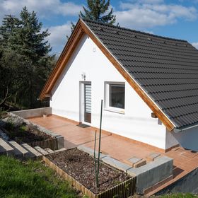 InSpiral Vendégház Verőce