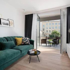 Easy Rent Apartments - Centrum 1 Lublin