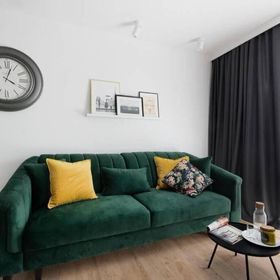 Easy Rent Apartments - Centrum 1 Lublin