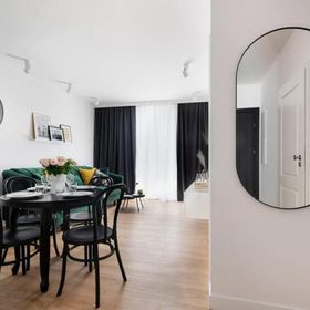 Easy Rent Apartments - Centrum 1 Lublin