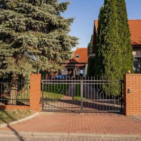 Karolek - Apartamenty i Pokoje Grzybowo