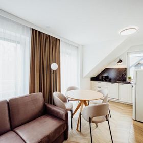 Apartamenty CristalView Stay&Relax Podgórzyn