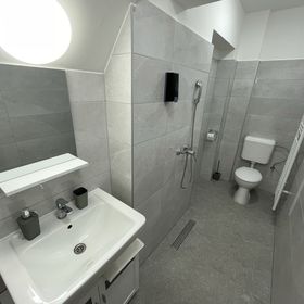 Hermon Apartments Debrecen