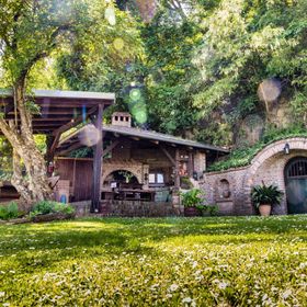 House Mikin Dol Draz