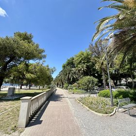 Apartman Dalma Crikvenica