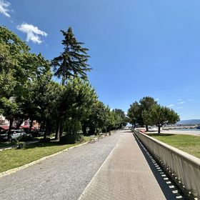 Apartman Dalma Crikvenica