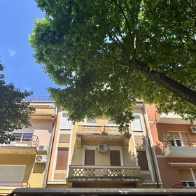 Apartman Dalma Crikvenica