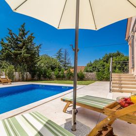 Villa Vita Pinezići