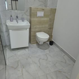 Apartament John Costinești