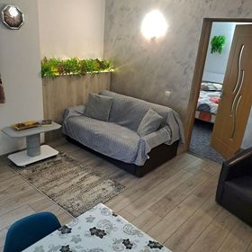 Vila Lavinia Busteni