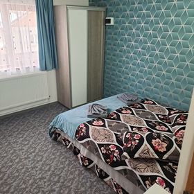 Vila Lavinia Busteni