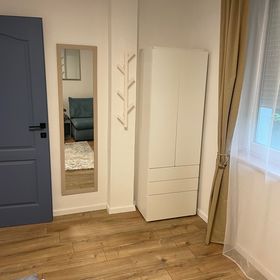 Azur Corner Zamárdi