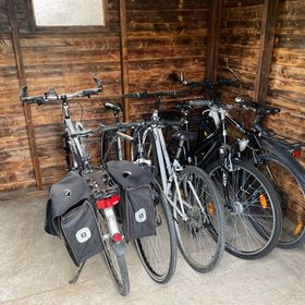 Azur Corner Zamárdi