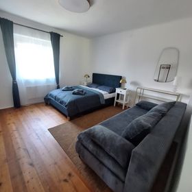 Azur Corner Zamárdi