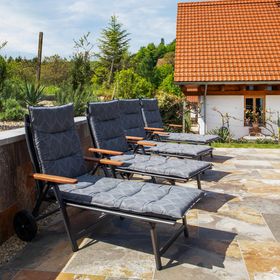 Vendégház Ehrenhausen - AST308