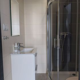 Willa Cztery Strony Świata Władysławowo