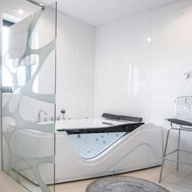 Willa Pod Zamczyskiem Ogrodzieniec