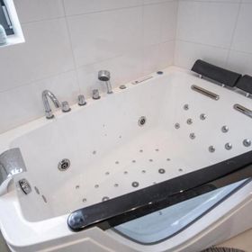 Willa Pod Zamczyskiem Ogrodzieniec