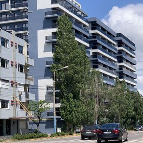 GooApartments Seven Mamaia