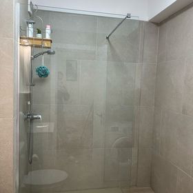 Apartment IRIS Alezzi Infinity Resort & Spa Mamaia