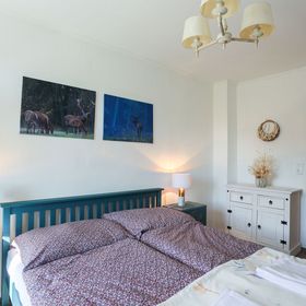 Fekete Gólya Fogadó Szekszárd-Gemenc