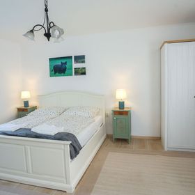 Fekete Gólya Fogadó Szekszárd-Gemenc