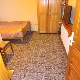 Casa de vacanta Fany Garda de Sus