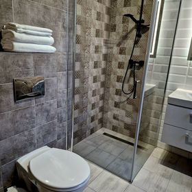 BB Apartman 2 Miskolc