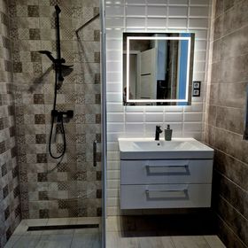 BB Apartman 2 Miskolc