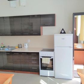 Pokoje Arka Miedzywodzie