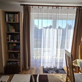 Szívesen LátLAK Apartman Csopak