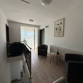 Rose 14 Food & Room Nemesvámos