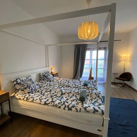 Ederics Apartman Balatonederics