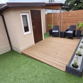 Apartament Obłuże Gdynia