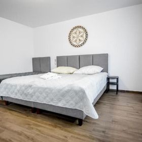 Willa Góry Bukowina Tatrzańska